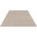 Керамогранит ABK Crossroad Wood Sand Rett Trapezio 30x60