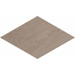 Керамогранит ABK Crossroad Wood Tan Rett Rombo 30 30x30