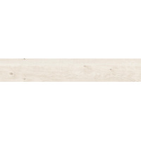 Керамогранит ABK Crossroad Wood White Rett 20x120