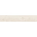 Керамогранит ABK Crossroad Wood White Rett 20x120