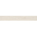 Керамогранит ABK Crossroad Wood White Rett 26x200