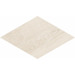 Керамогранит ABK Crossroad Wood White Rett Rombo 30 30x30