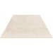 Керамогранит ABK Crossroad Wood White Rett Trapezio 30x60