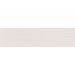 Керамогранит ABK Do Up Touch Plisse Ivory Matt Rett 30x120