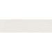 Керамогранит ABK Do Up Touch Plisse White Matt Rett 30x120
