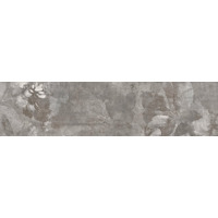 Керамогранит ABK Do Up Affresco Dark Rett 30x120