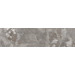 Керамогранит ABK Do Up Affresco Dark Rett 30x120