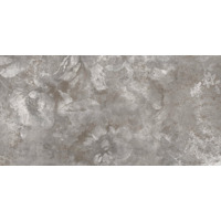 Керамогранит ABK Do Up Affresco Dark Rett 60x120