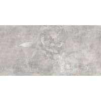 Керамогранит ABK Do Up Affresco Light Rett 60x120