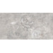 Керамогранит ABK Do Up Affresco Light Rett 60x120