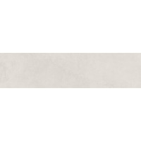 Керамогранит ABK Do Up Cover Neutral Rett 30x120