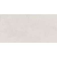 Керамогранит ABK Do Up Cover Neutral Rett 60x120
