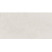 Керамогранит ABK Do Up Cover Neutral Rett 60x120
