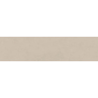 Керамогранит ABK Do Up Cover Sabbia Rett 30x120