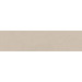 Керамогранит ABK Do Up Cover Sabbia Rett 30x120