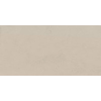 Керамогранит ABK Do Up Cover Sabbia Rett 60x120