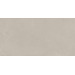 Керамогранит ABK Do Up Cover Tortora Rett 60x120