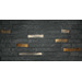 Керамогранит ABK Do Up Dec Street Class Black 60x120