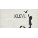 Керамогранит ABK Do Up Dec Street Kid Believe Matt 60x120