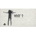 Керамогранит ABK Do Up Dec Street Kid Why Matt 60x120