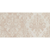 Керамогранит ABK Do Up Memory Sabbia Rett 60x120