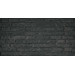 Керамогранит ABK Do Up Street Black Matt Rett 60x120