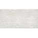Керамогранит ABK Do Up Street White Glossy Rett 60x120