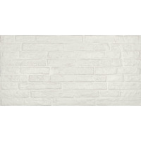 Керамогранит ABK Do Up Street White Matt Rett 60x120