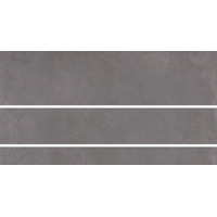 Керамогранит ABK Docks Black Mix Sizes Ret 30x60