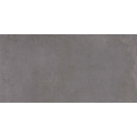 Керамогранит ABK Docks Black Rett 30x60