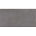 Керамогранит ABK Docks Black Rett 30x60
