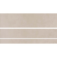 Керамогранит ABK Docks Bone Mix Sizes Rett 30x60