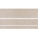 Керамогранит ABK Docks Bone Mix Sizes Rett 30x60