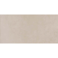 Керамогранит ABK Docks Bone Rett 30x60
