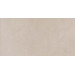 Керамогранит ABK Docks Bone Rett 30x60