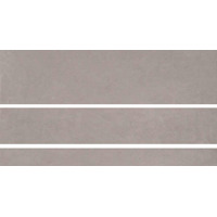 Керамогранит ABK Docks Grey Mix Sizes Rett 30x60