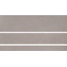 Керамогранит ABK Docks Grey Mix Sizes Rett 30x60