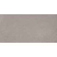 Керамогранит ABK Docks Grey Rett 30x60