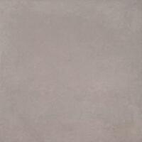 Керамогранит ABK Docks Grey Rett 60x60