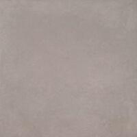 Керамогранит ABK Docks Grey Rett 80x80