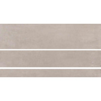 Керамогранит ABK Docks Silver Mix Sizes Rett 30x60