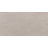 Керамогранит ABK Docks Silver Rett 30x60
