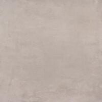 Керамогранит ABK Docks Silver Rett 60x60