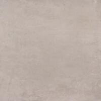 Керамогранит ABK Docks Silver Rett 80x80