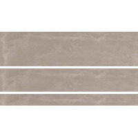 Керамогранит ABK Docks Warm Mix Sizes Rett 30x60