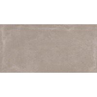 Керамогранит ABK Docks Warm Rett 30x60