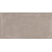 Керамогранит ABK Docks Warm Rett 30x60
