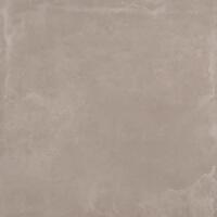 Керамогранит ABK Docks Warm Rett 60x60