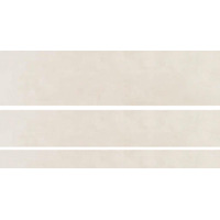 Керамогранит ABK Docks White Mix Sizes Ret 30x60