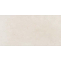 Керамогранит ABK Docks White Rett 30x60
